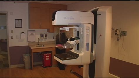 About Baystate Health Mammography - Longmeadow Professional Statement You should ask your provider about a breast cancer risk assessment when you turn 40, and you should begin having regular mammograms as determined by you and your referring provider after this discussion. . Baystate mammogram